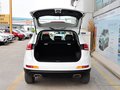 瑞風(fēng)S5 2.0T 手動(dòng) 領(lǐng)航版 5座 2014款圖片