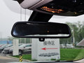 宝马5系 2014款 528Li 豪华设计套装图片