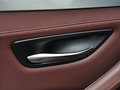 宝马5系 2014款 528Li 豪华设计套装图片