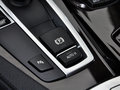宝马5系 2014款 528Li 领先型图片