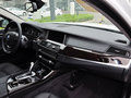 宝马5系 2014款 528Li 领先型图片