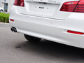 宝马5系 2014款 528Li 领先型图片