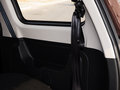 风光 2014款 1.5L 手动基本型DK15图片