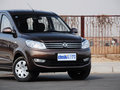 风光 2014款 1.5L 手动基本型DK15图片