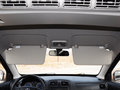 风光 2014款 1.5L 手动基本型DK15图片