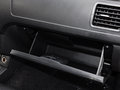 风光 2014款 1.5L 手动基本型DK15图片