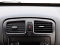 风光 2014款 1.5L 手动基本型DK15图片