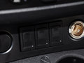 風(fēng)光 2014款 1.5L 手動基本型DK15圖片