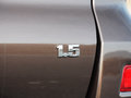 風(fēng)光 2014款 1.5L 手動基本型DK15圖片