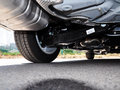 速腾 2014款 改款 1.4T 手动 豪华型图片