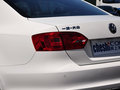 速腾 2014款 改款 1.4T 手动 豪华型图片