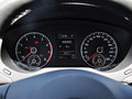 速腾 2014款 改款 1.4T 手动 豪华型图片