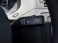 速腾 2014款 改款 1.4T 手动 豪华型图片