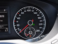 速腾 2014款 改款 1.4T 手动 豪华型图片