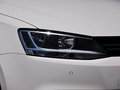 速腾 2014款 改款 1.4T 手动 豪华型图片