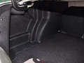 速腾 2014款 改款 1.4T 自动 豪华版图片