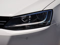 速腾 2014款 改款 1.4T 自动 豪华版