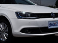 速腾 2014款 改款 1.4T 自动 豪华版图片