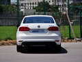速腾 2014款 改款 1.4T 自动 豪华版