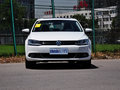 速腾 2014款 改款 1.4T 自动 豪华版