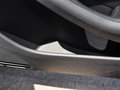 速腾 2014款 改款 1.4T 自动 豪华版图片