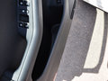 速腾 2014款 改款 1.4T 自动 豪华版