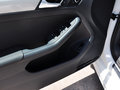 速腾 2014款 改款 1.4T 自动 豪华版