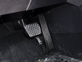 速腾 2014款 改款 1.4T 自动 豪华版