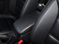 速腾 2014款 改款 1.4T 自动 豪华版