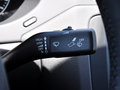 速腾 2014款 改款 1.4T 自动 豪华版