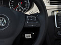 速腾 2014款 改款 1.4T 自动 豪华版