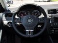 速腾 2014款 改款 1.4T 自动 豪华版