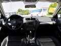 速腾 2014款 改款 1.4T 自动 豪华版
