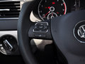 速腾 2014款 改款 1.4T 自动 豪华版图片