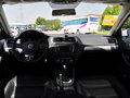 速腾 2014款 改款 1.4T 自动 豪华版图片