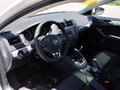 速腾 2014款 改款 1.4T 自动 豪华版图片