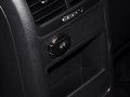 速腾 2014款 改款 1.4T 自动 豪华版图片