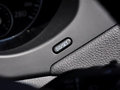 速腾 2014款 改款 1.4T 自动 豪华版图片