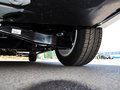 速腾 2014款 改款 1.4T 自动 豪华版图片