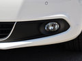 速腾 2014款 改款 1.4T 自动 豪华版