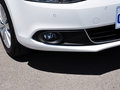 速腾 2014款 改款 1.4T 自动 豪华版
