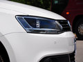 速腾 2014款 改款 1.4T 自动 豪华版