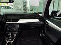 宝马X1 sDrive 18i 时尚型 2014款图片