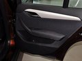 宝马X1 sDrive 18i 时尚型 2014款图片