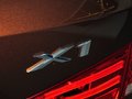 宝马X1 sDrive 18i 时尚型 2014款图片