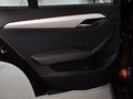 宝马X1 sDrive 18i 时尚型 2014款图片