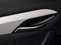 宝马X1 sDrive 18i 时尚型 2014款图片