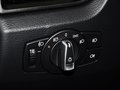 宝马X1 sDrive 18i 时尚型 2014款图片