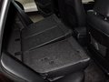 宝马X1 sDrive 18i 时尚型 2014款图片