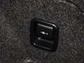 宝马X1 sDrive 18i 时尚型 2014款图片